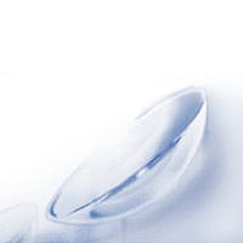 contact lenses in Sarnia, permanent contact leneses, contact lenses exam, prescription toric bifocal contact lenses, gas permeable contact lenses